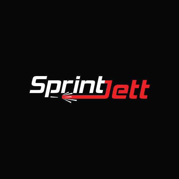 Sprintjett