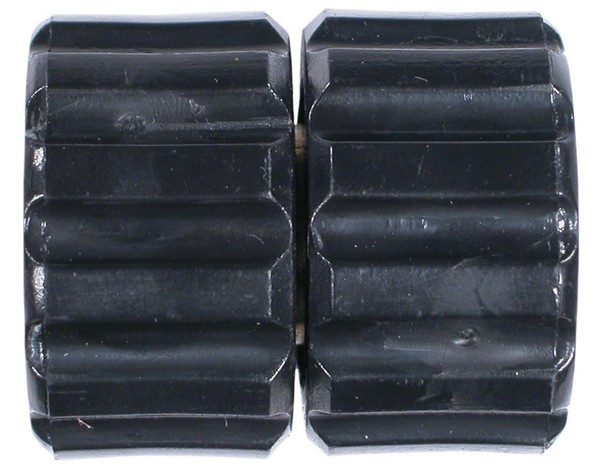 Quick Connect – M22 Connector – BAR[125 85.300.146]