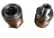 3/8" BSP Quick Connect Coupling - Standard - PURE POWER[145 26.2010.20X]
