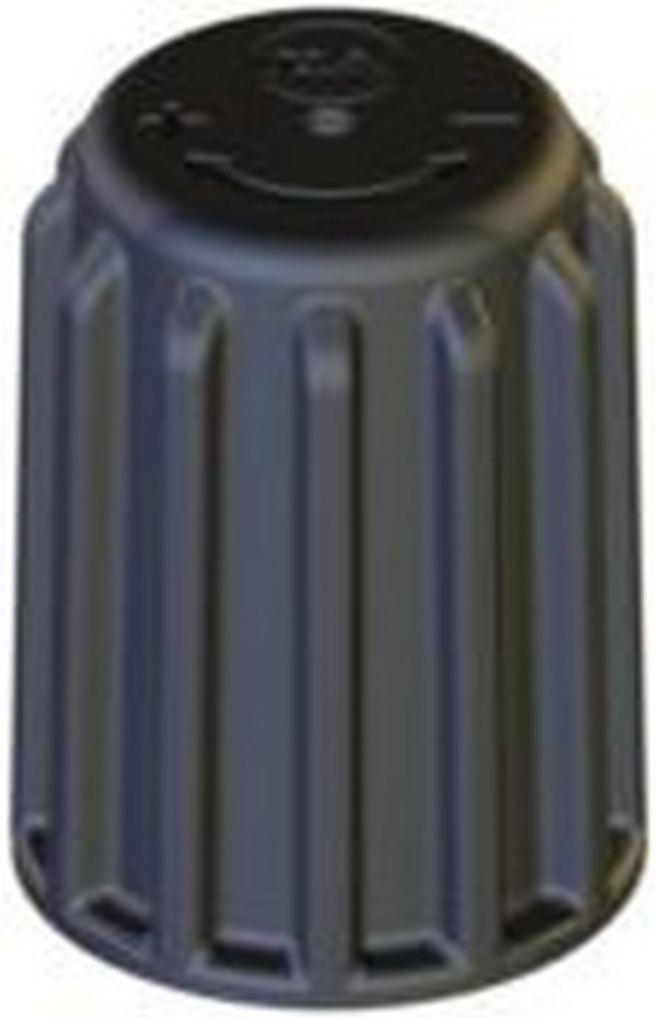 Unloader Knob (D10) [145 60.0315.84]