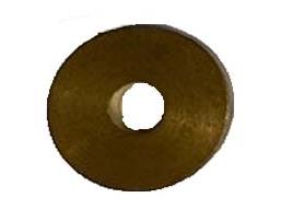 VB60 Zero Restrictor 15 - 30 L/min [145 60.2624.31]