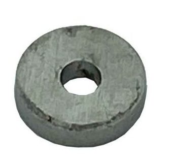 Pulsar Zero Restrictor Stainless [145 60.2423.31SS]