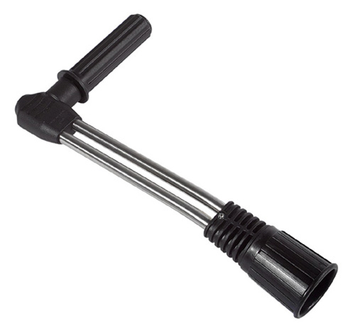 Dual Lance Extension – Moulded Grip – LD9 – Premium – PA[145 41.0925.00]