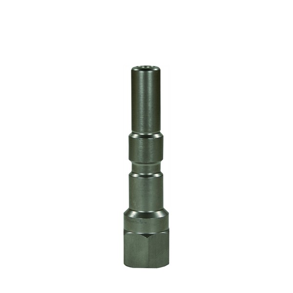 KW Connection – QC Plug – for KW Guns[148 040 001 255]