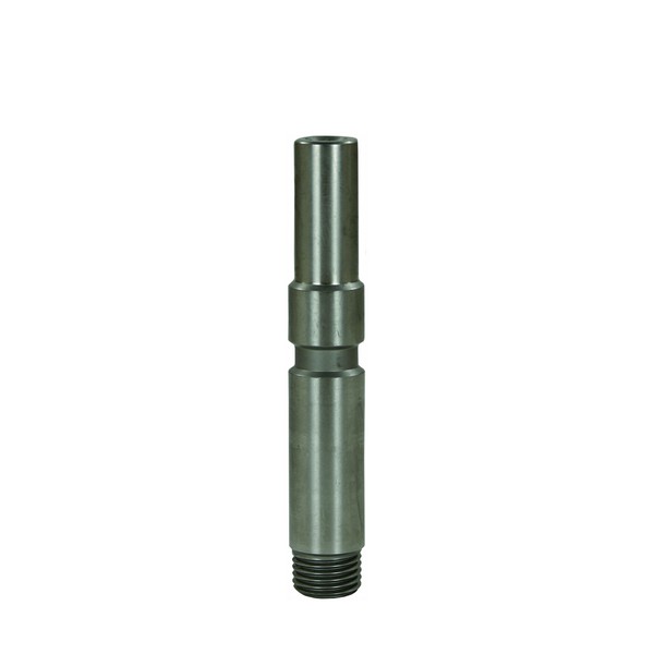 KW Connection – QC Plug[148 040 001 256]