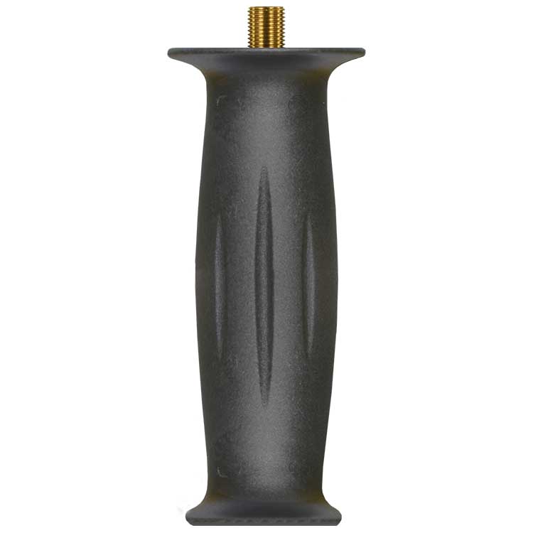 Side Handle – Suits ST-85 Lance – Suttner[148 200 009 680]