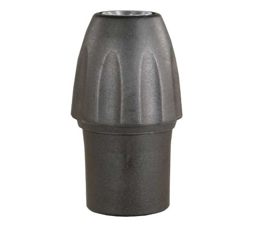 KW Gun Exit Coupling – Suits Spray Guns[148 202 700 350]