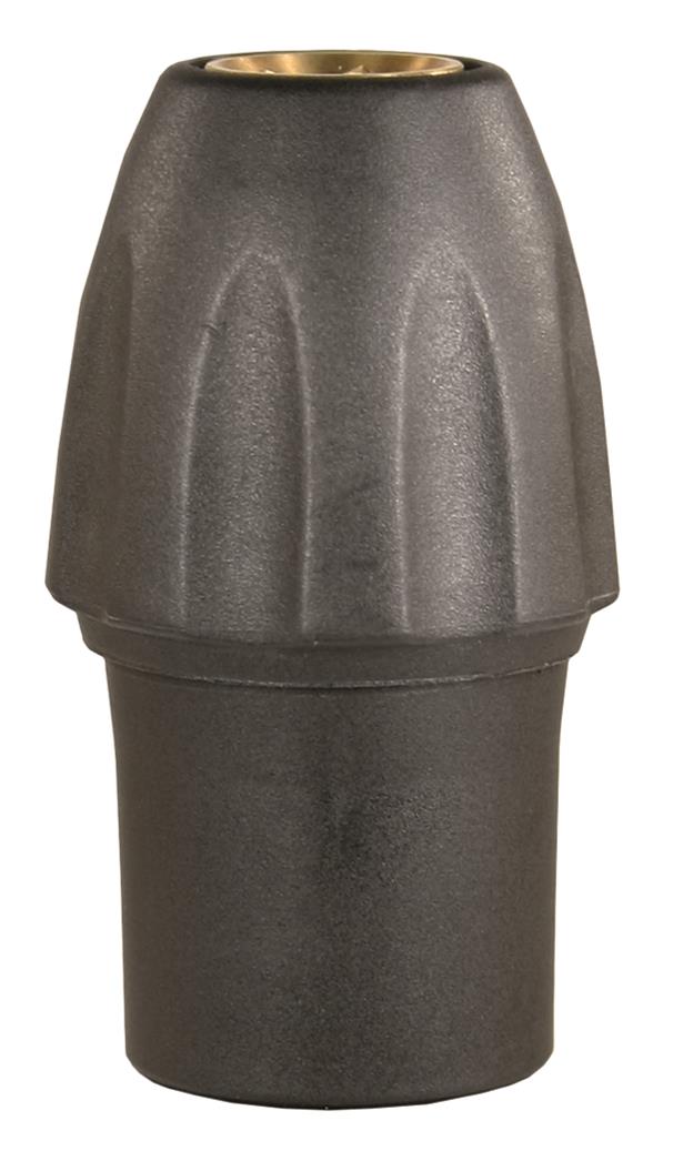 KW Gun Exit Coupling – suits Spray Guns[148 202 300 350]