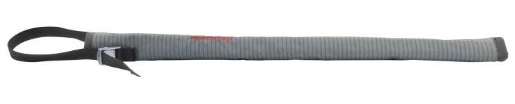 Hose Sock[148 956 160 045]