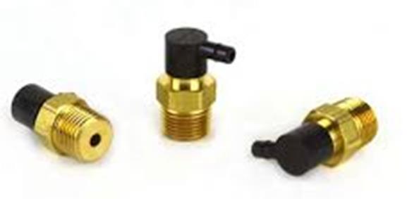 Thermo Valve 3/8" NPT M (D20 [155 0215010450]
