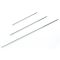 Straight Lance Tubing - AISI Stainless Steel[148 070 004 338] - 0.433