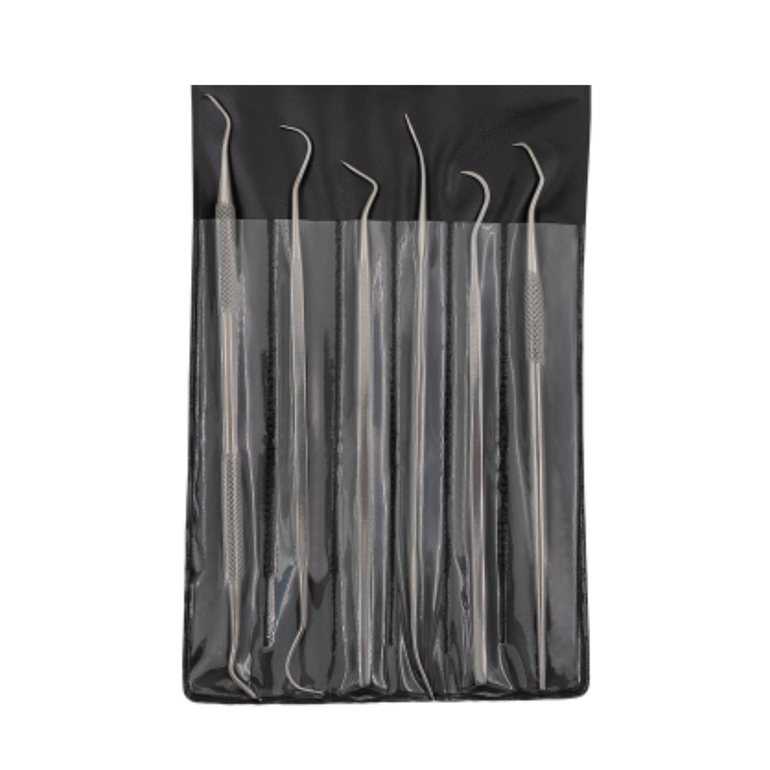 O Ring Pick Tool[165 3958]