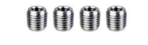 Reaper Rear Jet Kit 3/8” 060[165 1003030-060]