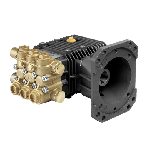 Other Comet Pumps