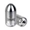 3/8" F NPT Reaper Sewer Nozzle[165 1003031-060] - 060
