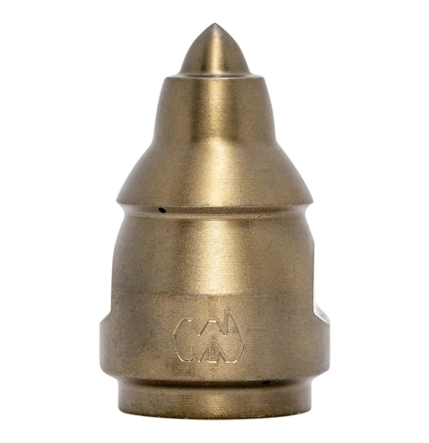 Ferret Invading Nozzle 1/4"