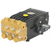 Interpump Pump - Series 47[212 WS251 RX]