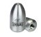 1/4" F BSPP Reaper Sewer Nozzle[165 1003522-060]