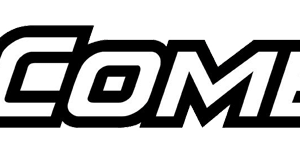 Logo for Comet S.p.A.