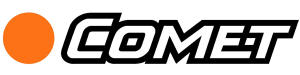 Logo for Comet S.p.A.