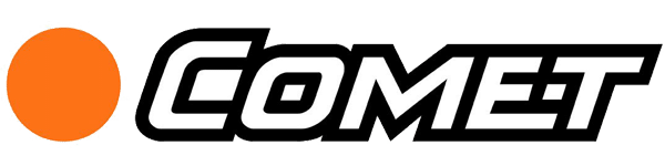 Logo for Comet S.p.A.