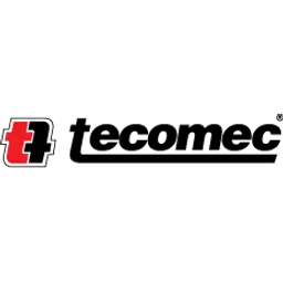 Logo for Tecomec