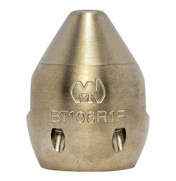 Bandit Invader Nozzle - 3/8"