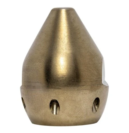 Bandit Invader Nozzle - 1/2"