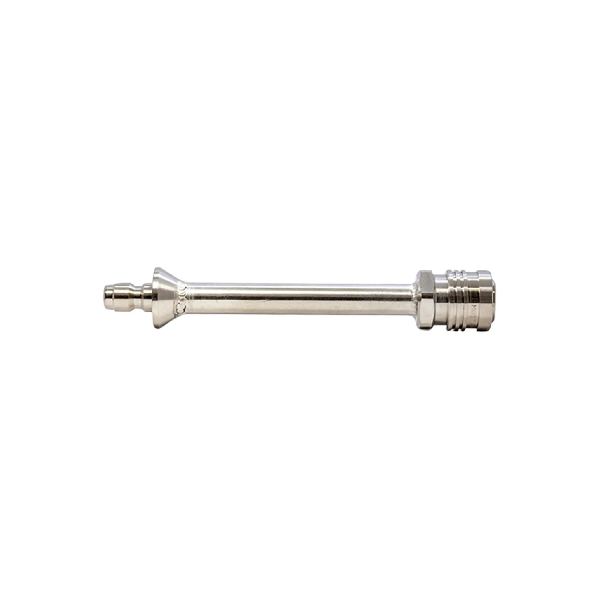 150 SS Extension