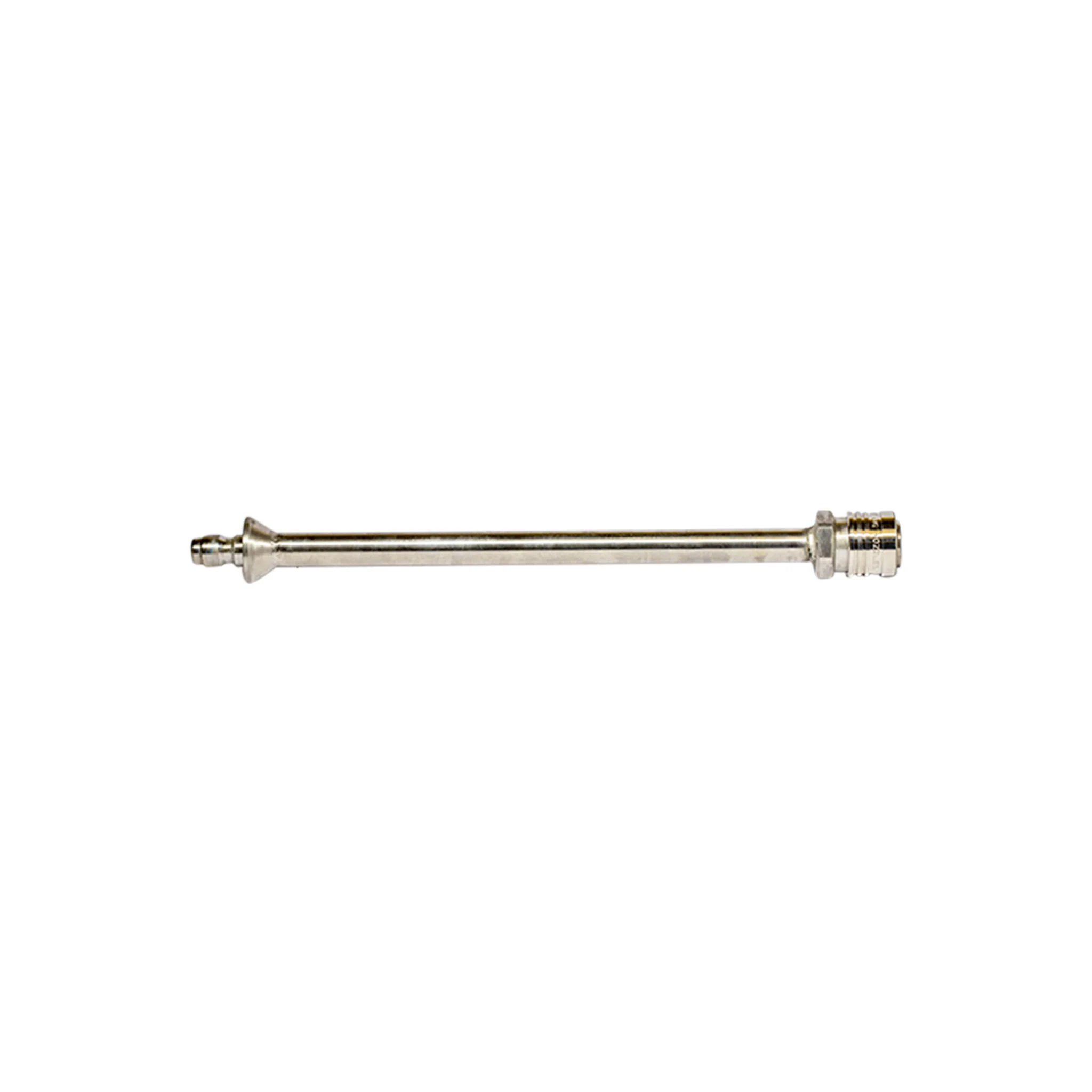 250 SS Extension