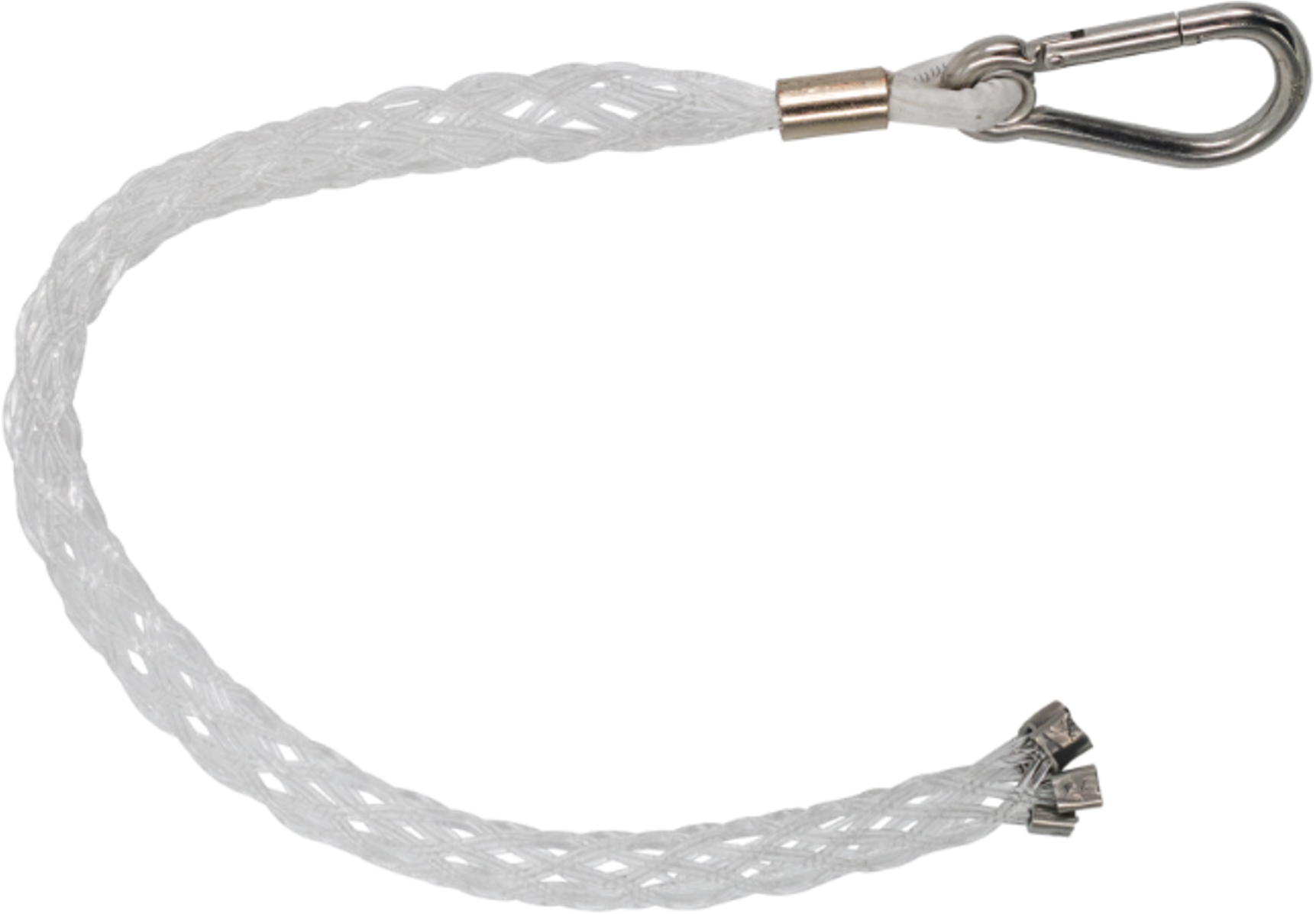 8-14mm Single Eye Hose Restraint Nylon